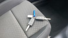 Nissan Juke 1.0 DiG-T 114 Acenta 5dr Petrol Hatchback